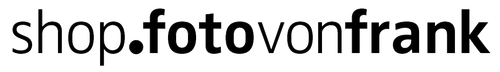 fotovonfrank