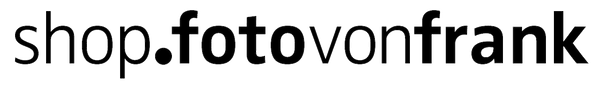 fotovonfrank