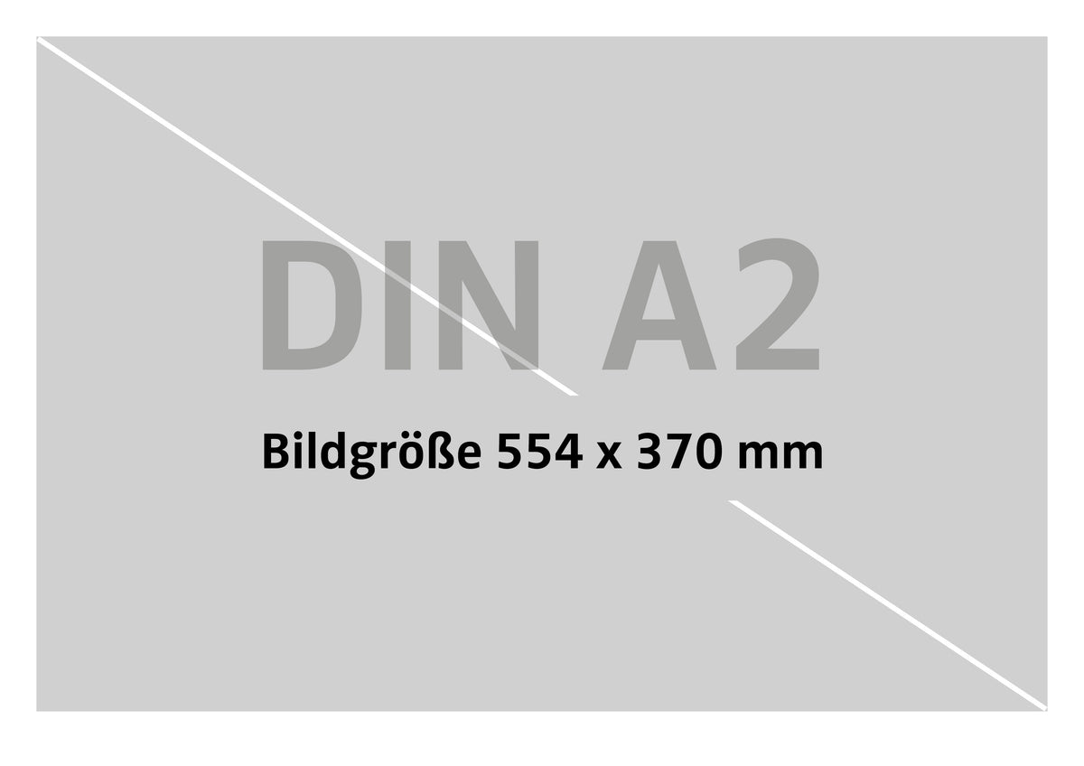 Der Bettelmönch